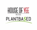 /public/logoimage/1510852888House of Yee Fine Foods - Plantbased Logo 12.jpg